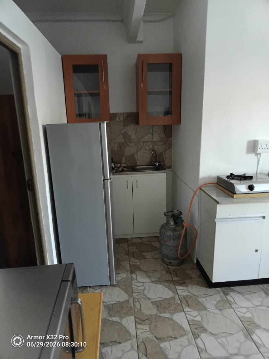 18 Bedroom Property for Sale in Middelburg Eastern Cape